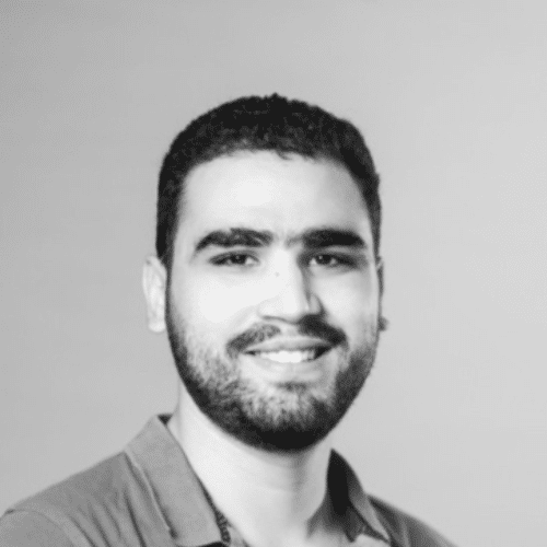 Houssem Kraoua - Ingénieur Cloud & DevOps