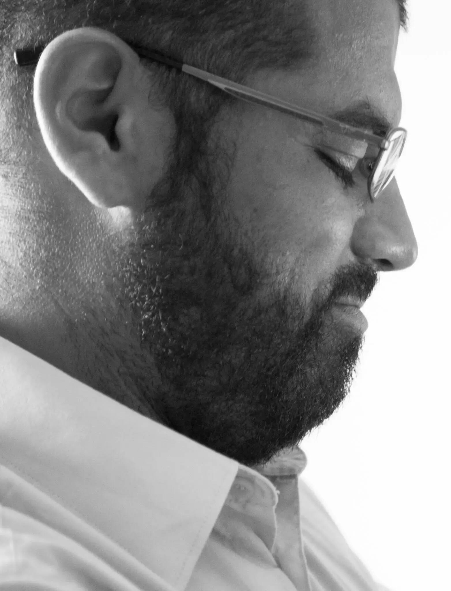 Hicham Zarouri