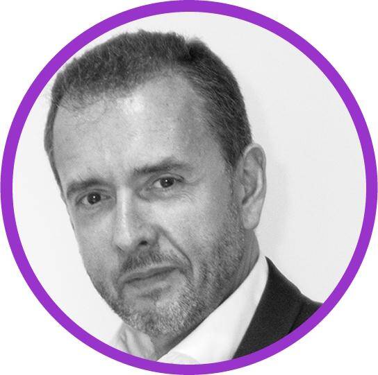 Laurent Ferry