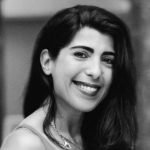 Abla Alami