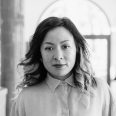 Sandra Devonssay - Consultante UX / produit digital