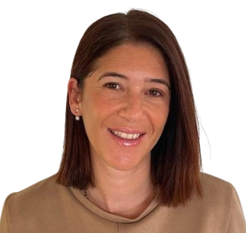 Sera Dufoi Gudenyan