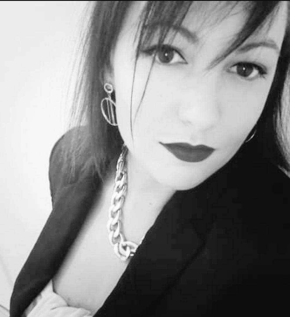 Angélique B.
