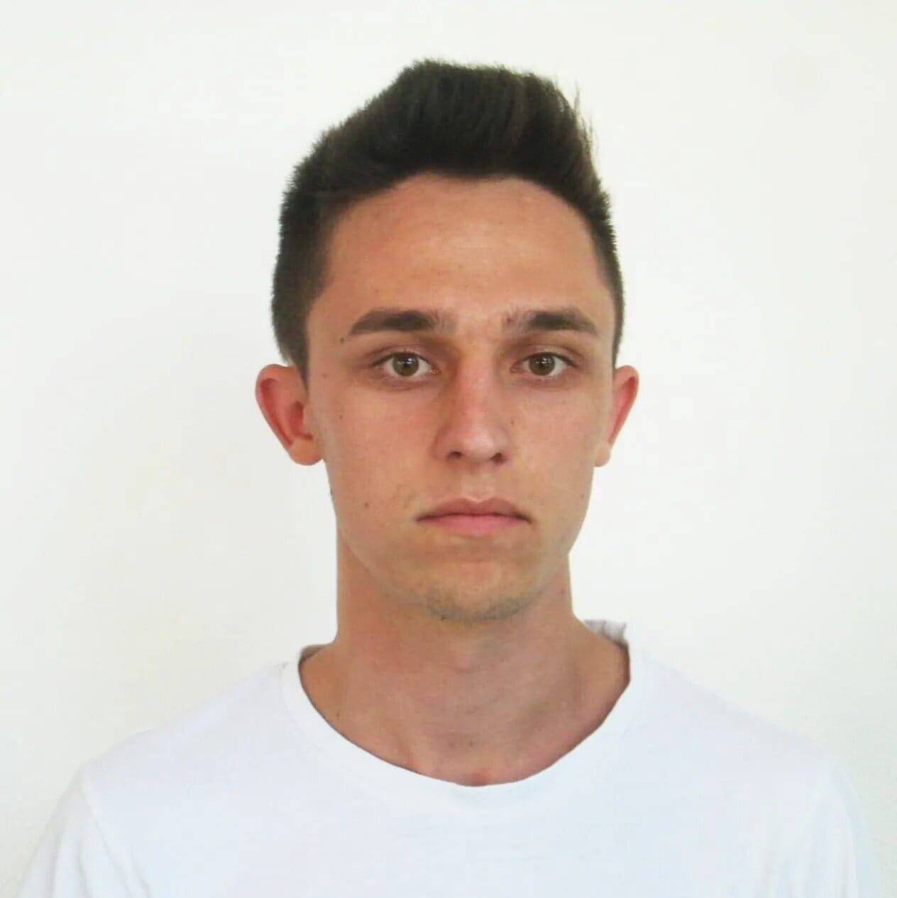 Sebestyen Reti