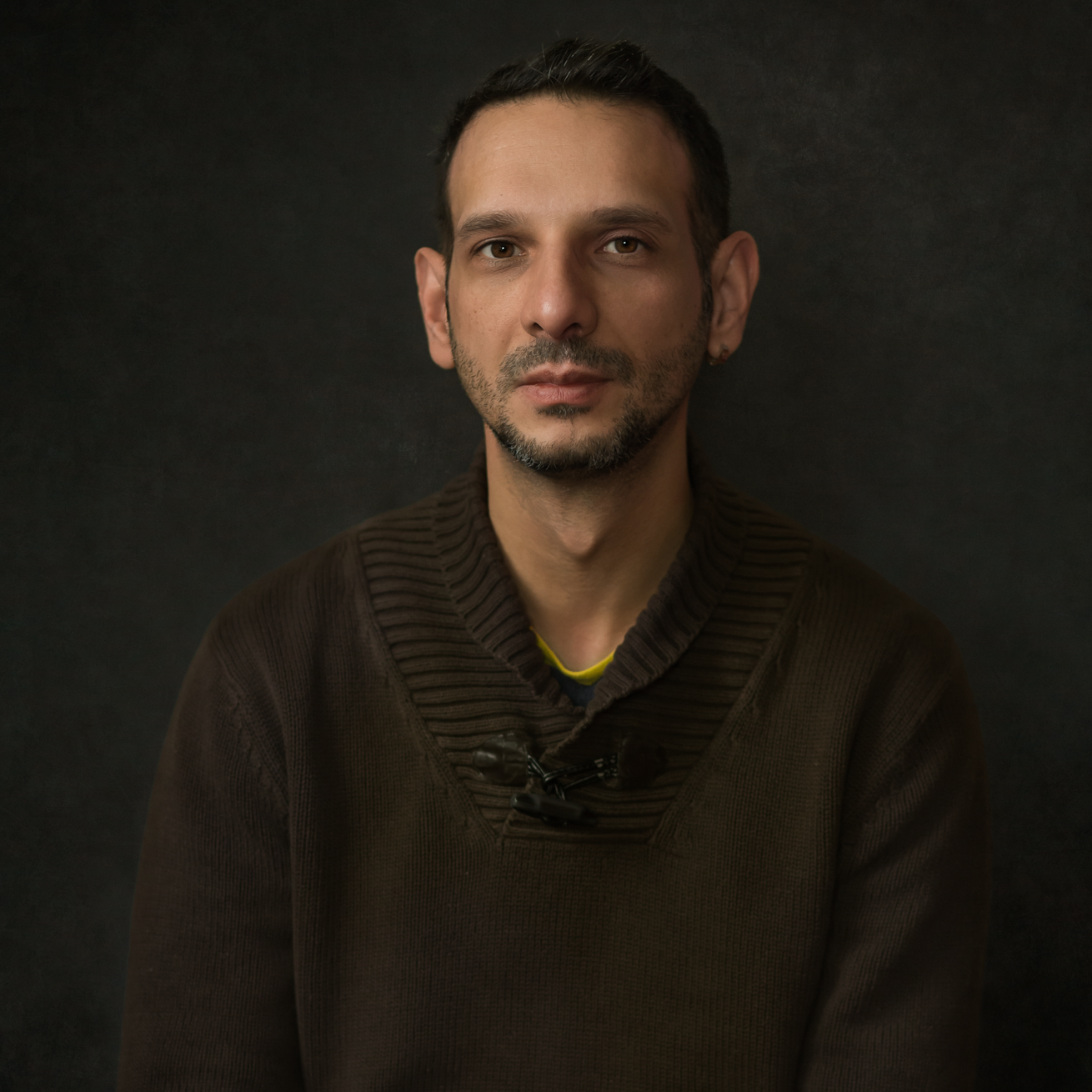 Pasquale Conte