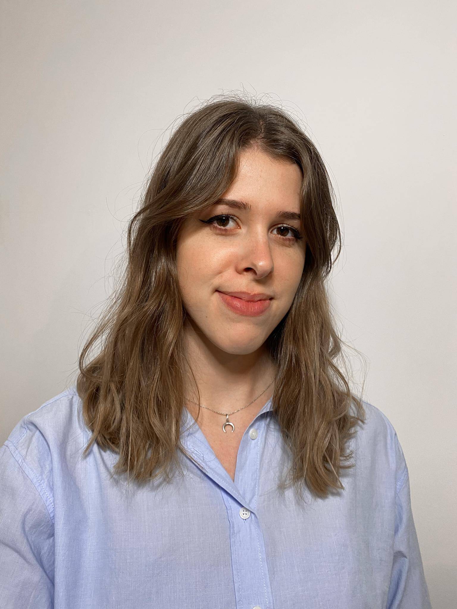 Edenn Alberti