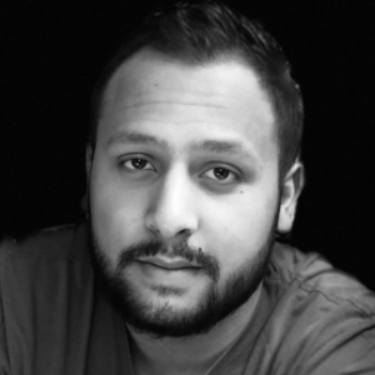 Maxime Eleonore - Ingénieur SaaS | Next.js & NestJS