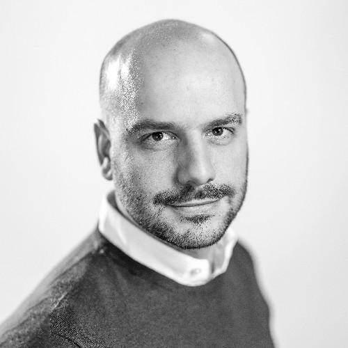 Thomas Breda
