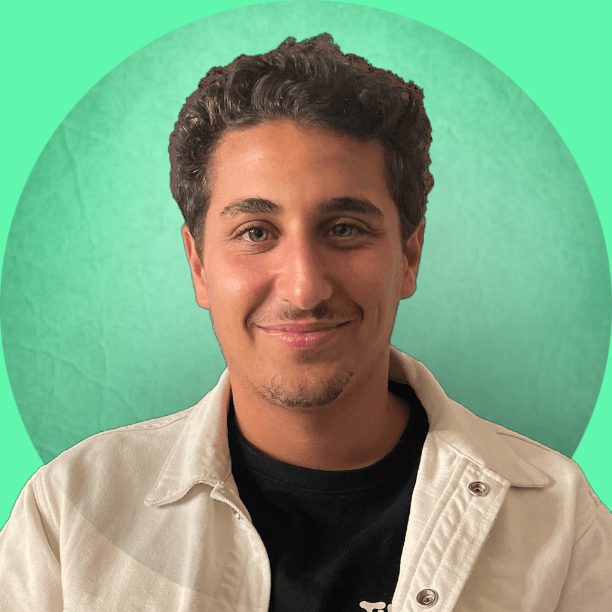 Benjamin A. - 🥇 Expert Klaviyo & CRM pour Ecom ⭐️ | 7 ans d’exp