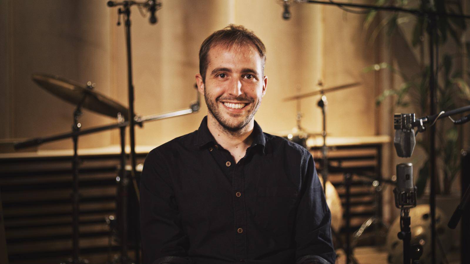 Arnau Julià
