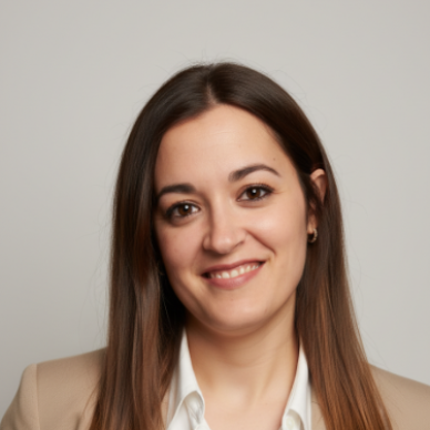 Susana Morales Susi