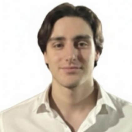 Emanuele Lorenzani - Sviluppatore Web & App | AI-Assisted