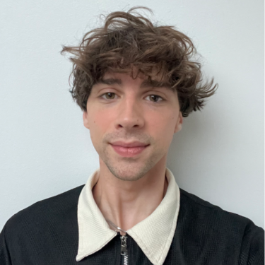 Thomas Laly - communication 360