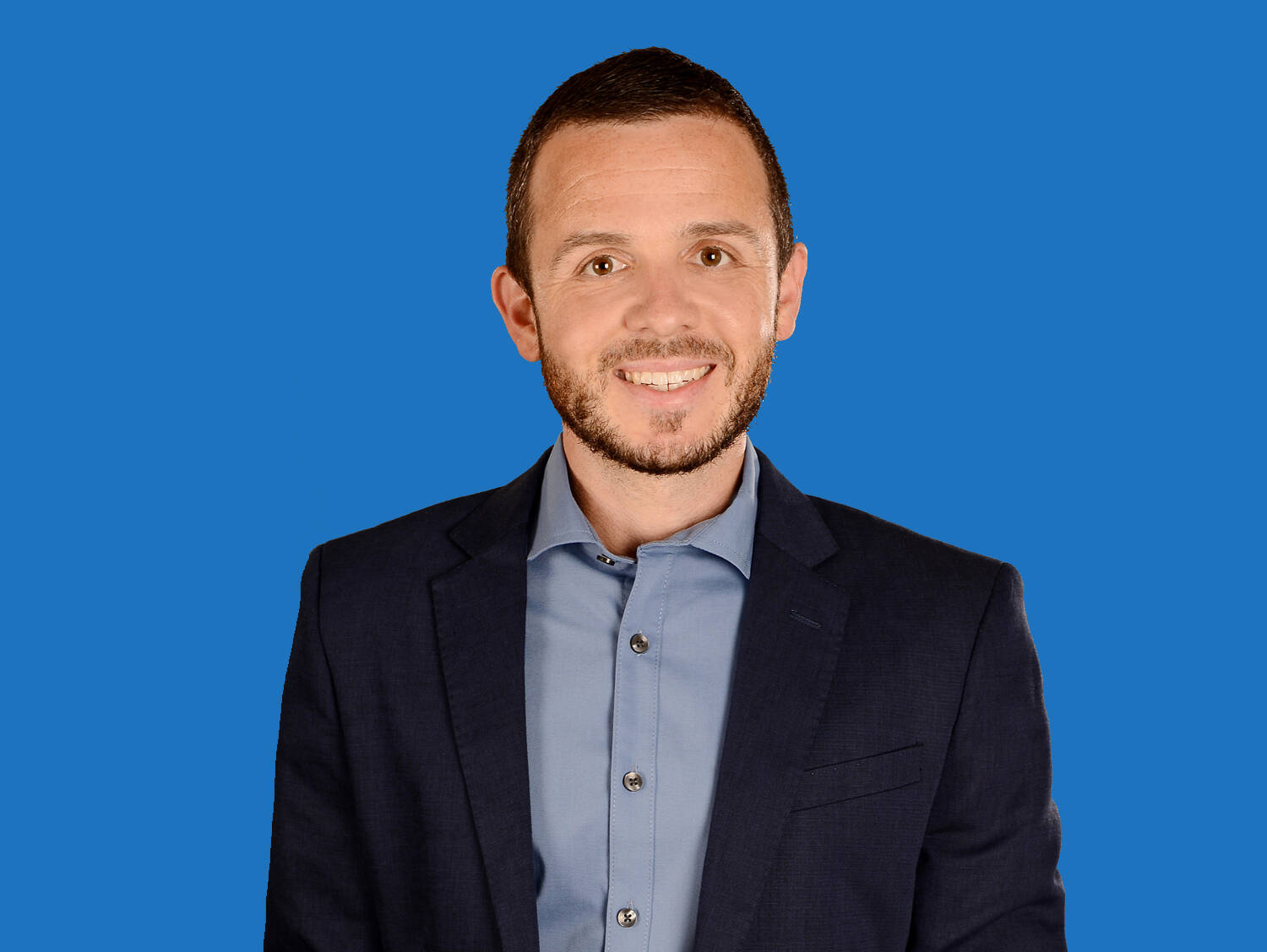 Carl Christian Engelhardt - Wissensmanager | IT Texter | Softwaretester