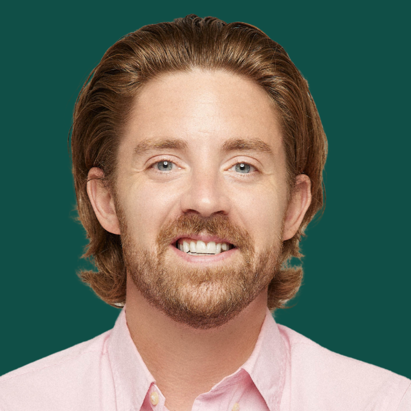 James L.