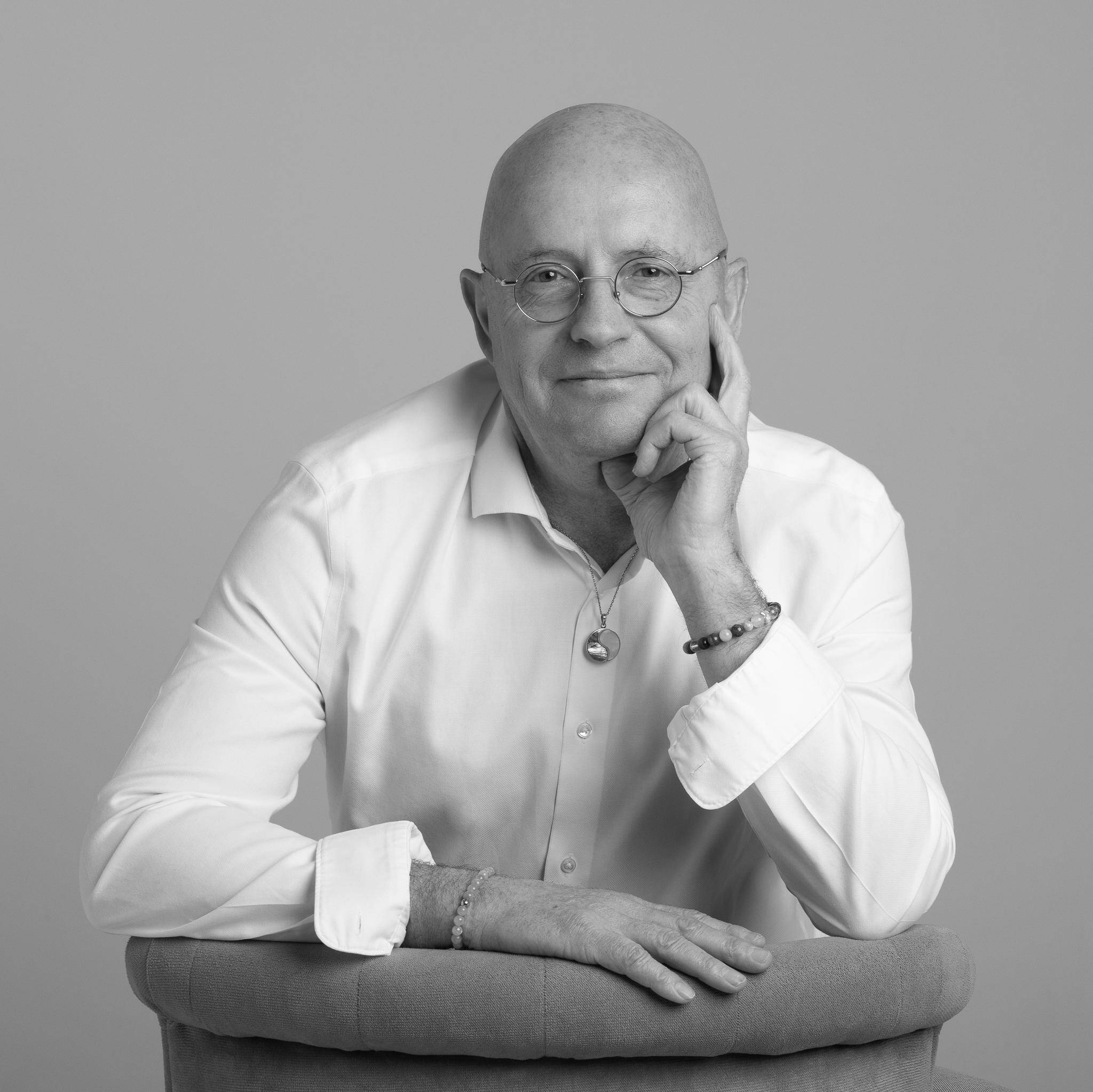 Jean-François Curnier