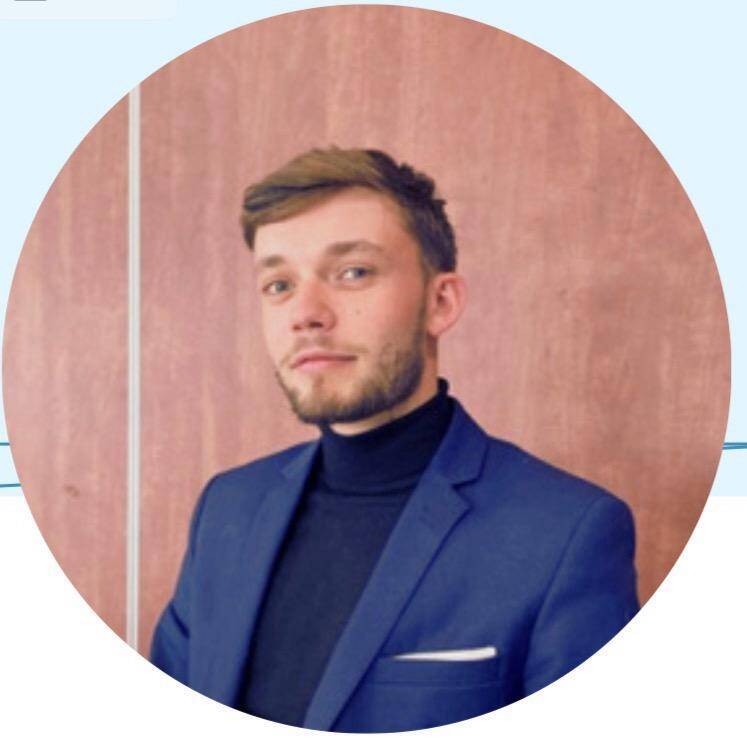 Quentin  - Gestion de la relation client 