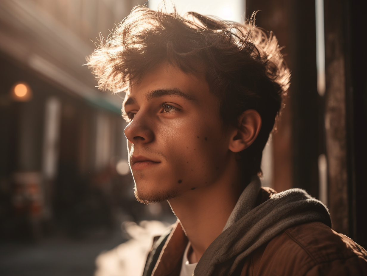 Nico Bertone