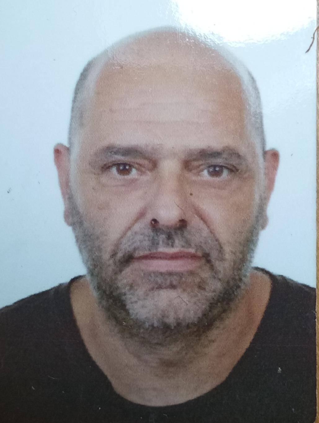 Francesc López