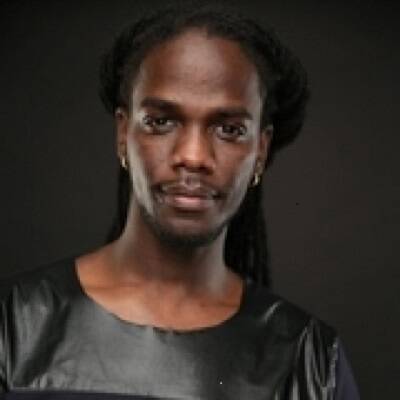 Dony Strijk - Infrastructure & Cloud Expert