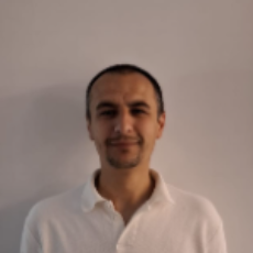 Hurgoiu Ionut Rares - Full-Stack Java & Angular Developer | Insurance &