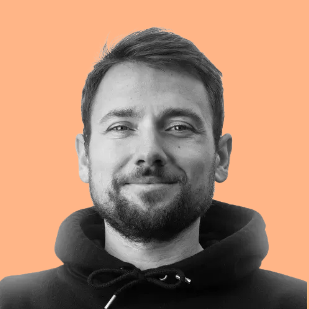 Jérémy L.