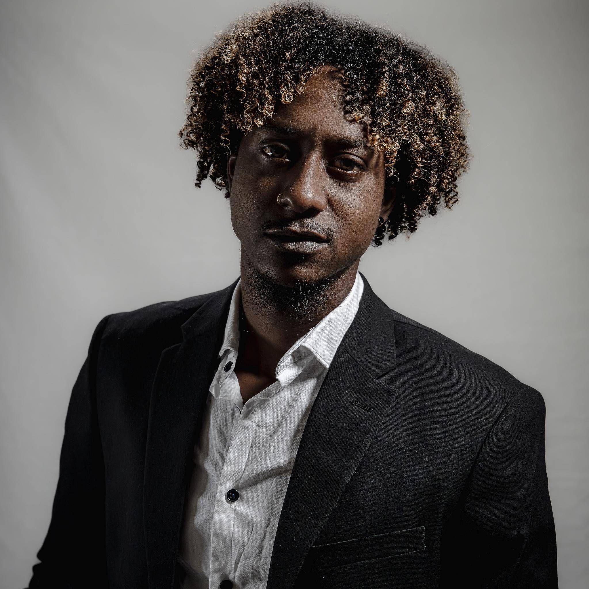 Jonathan Darsoulant