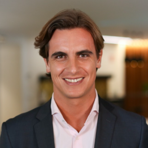 Ricardo Marsal Josa