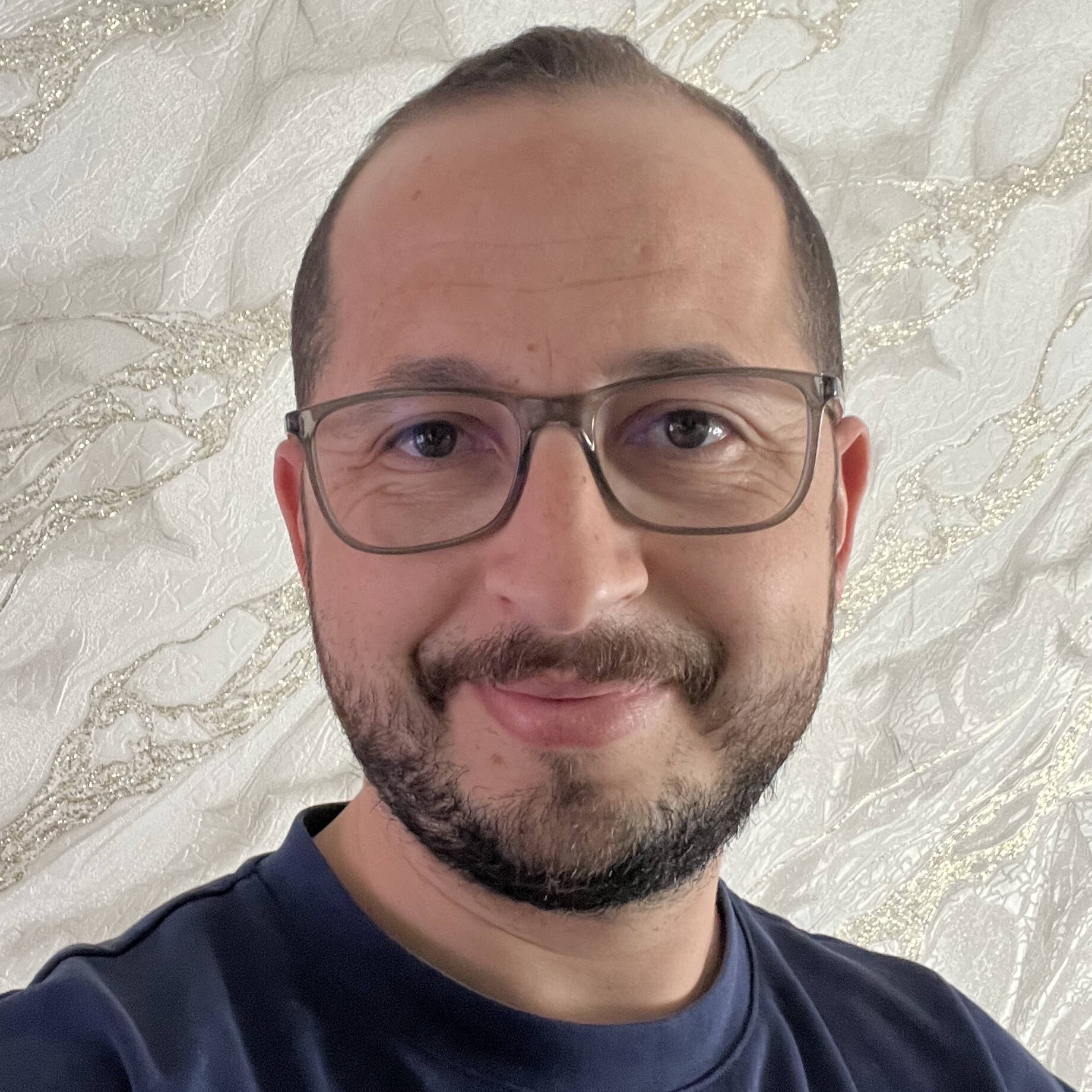 Mohamed Lamhaouar - Tech Lead Java / API IAM Keycloak GCP GKE Angular