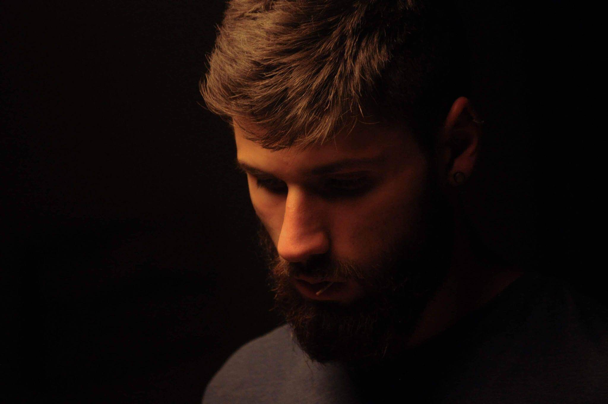 Alexandre Fenot