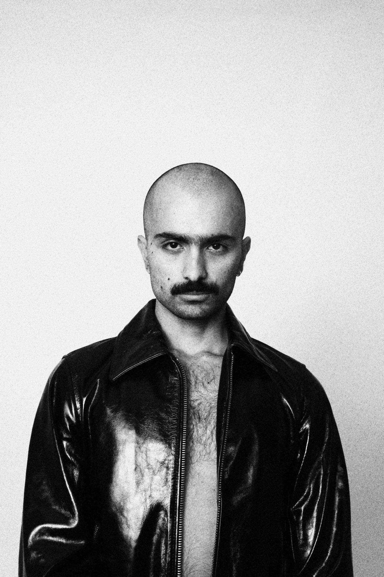 Juan José Jaimes - Social Media Content Creator & Manager