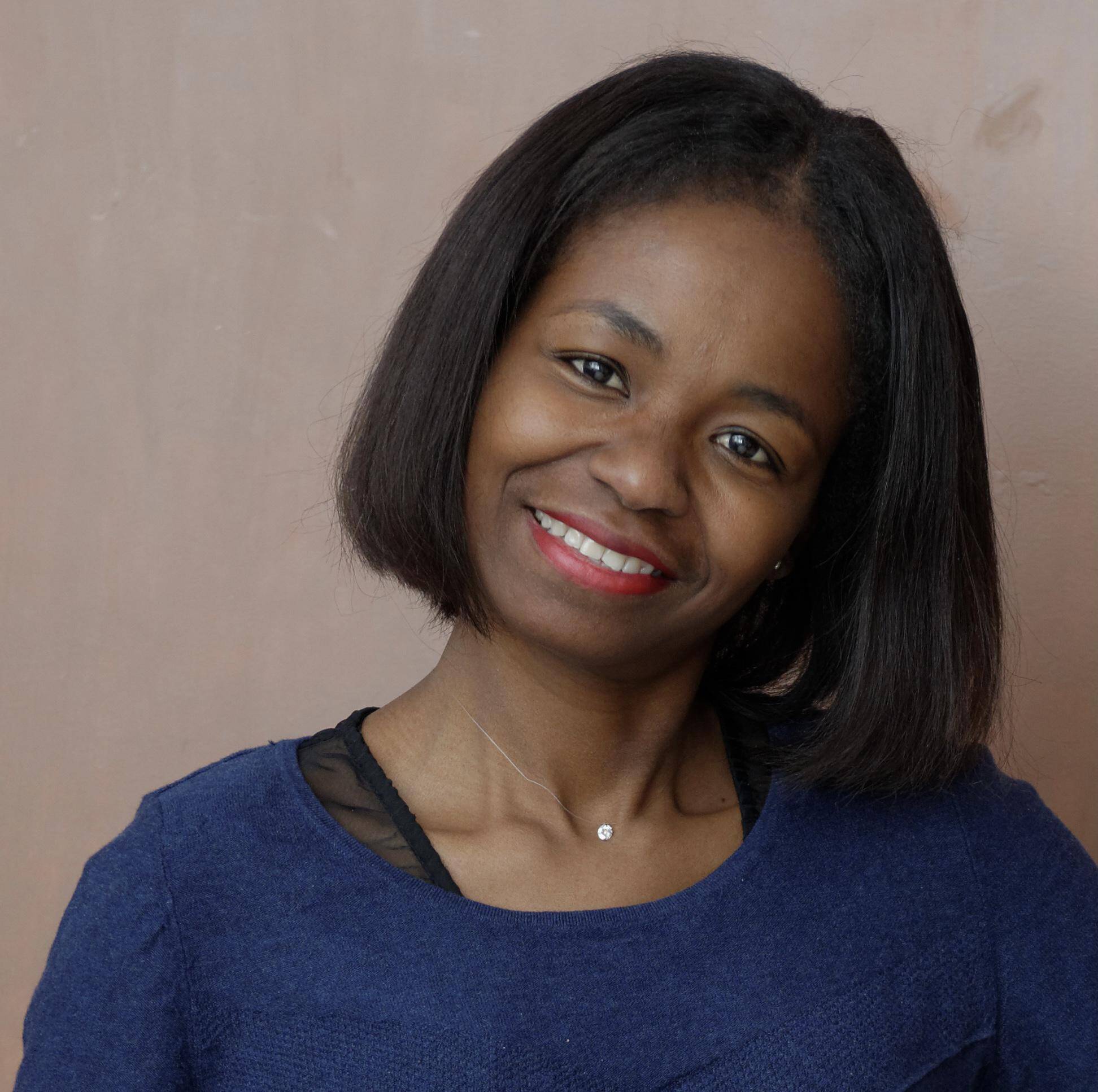 Bona Akindes