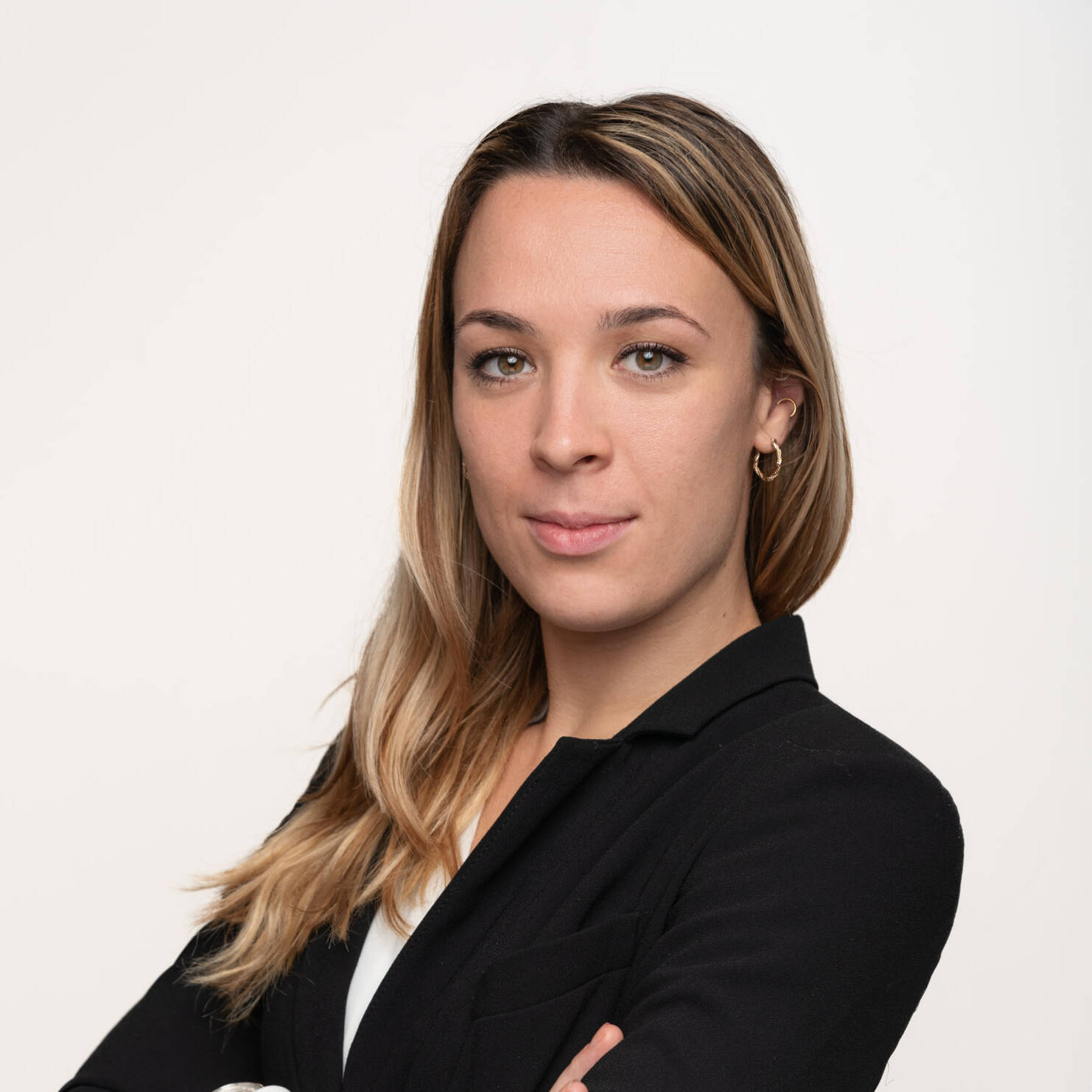 Camille Renard - Avocat