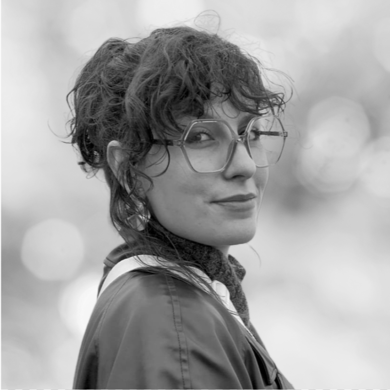 Mathilde N.
