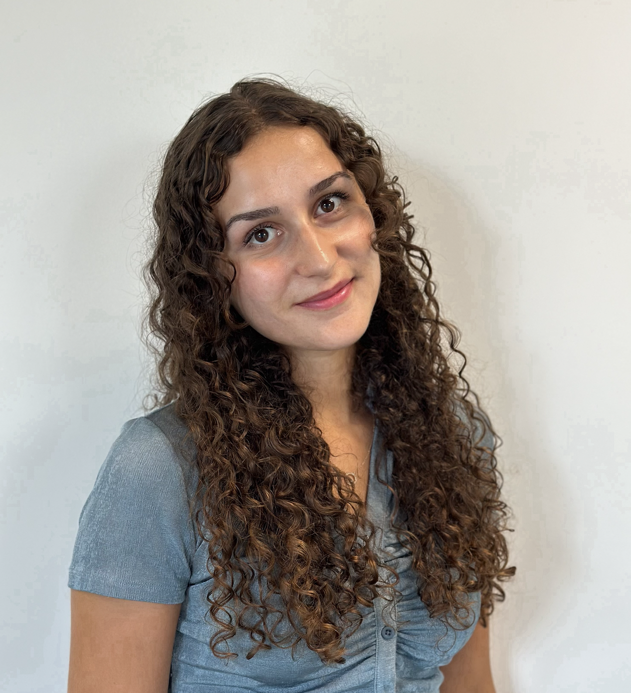 Manon Le Monnier