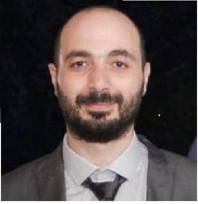 Moez Fekih