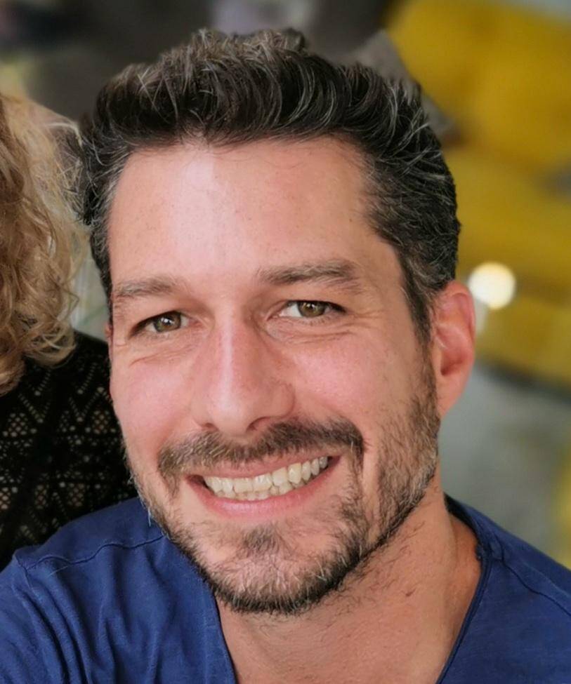 Arnaud Chatel - Coach Agile / Scrum Master SAFe