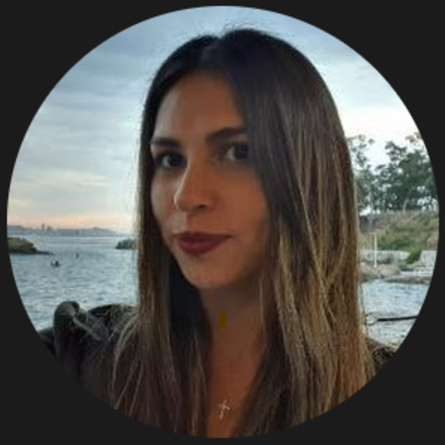 Mary Sánchez