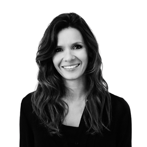 Elisa B. - Consultante en recrutement /Experte Sales et Data 