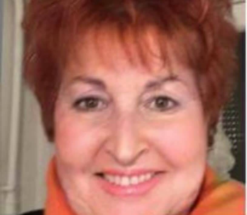 Michele Chetboune