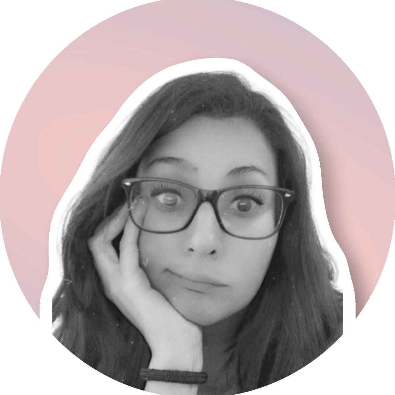 Patricia Morales Domínguez