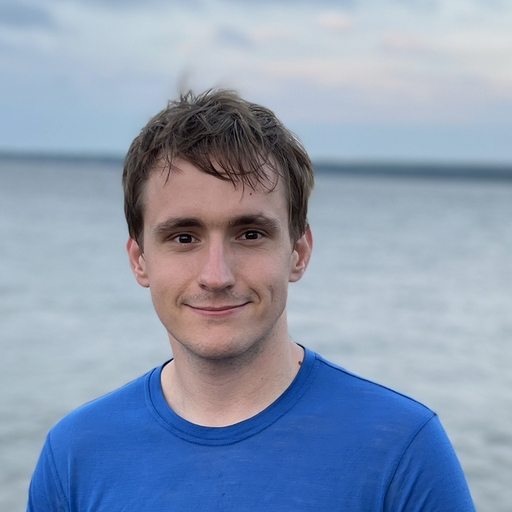 Quentin Sonnefraud - Ingénieur Logiciel | AWS, Kubernetes, GCP, Golang