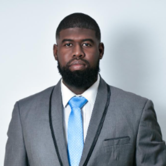 Argeny B. - Multitasker | Entrepreneur | Creator