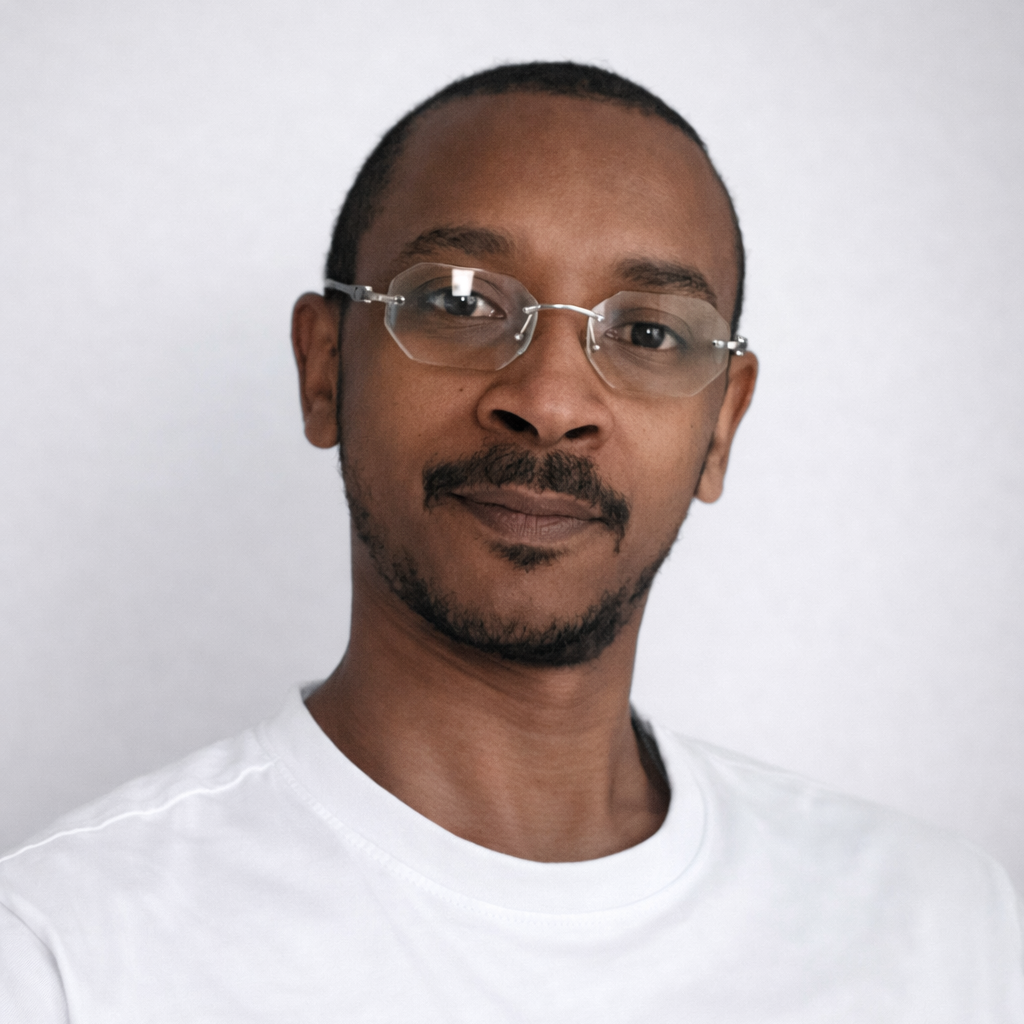 Nourdine M'Sa - consultant qualifié logiciel certifié ISTQB
