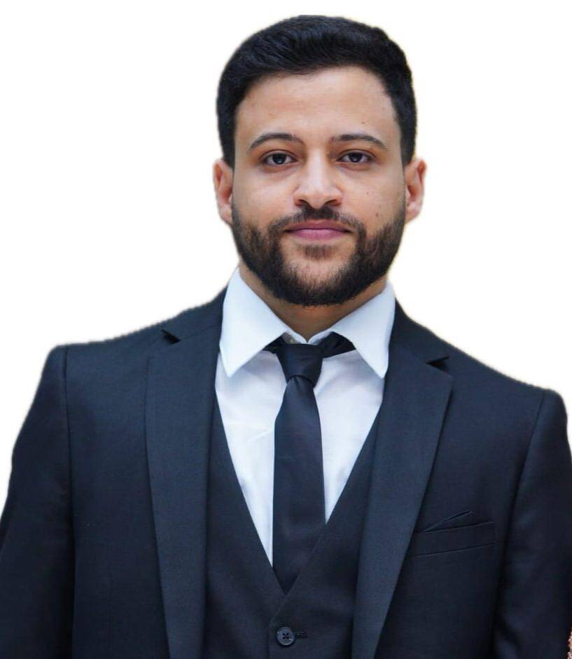 Marouane E. - Data Engineer | Data Analyst | Cloud & BI Speciali