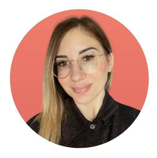 Adeline Siksik