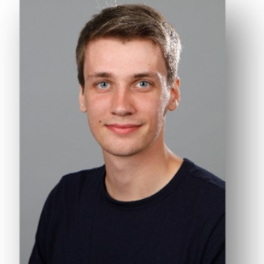 Moritz Wehmeier