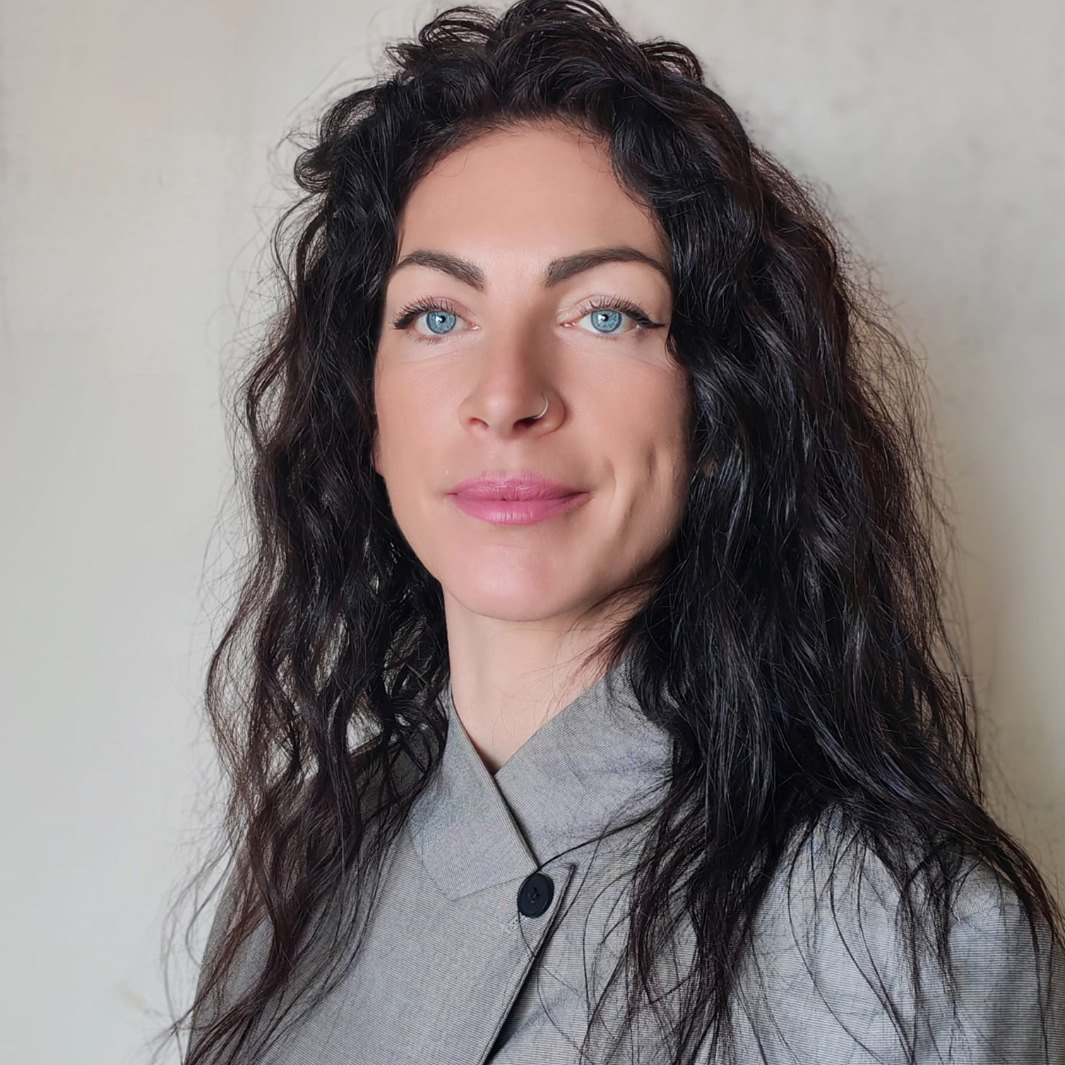 Ophelie Mourier