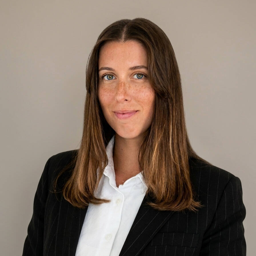 Elisa Cimadomo
