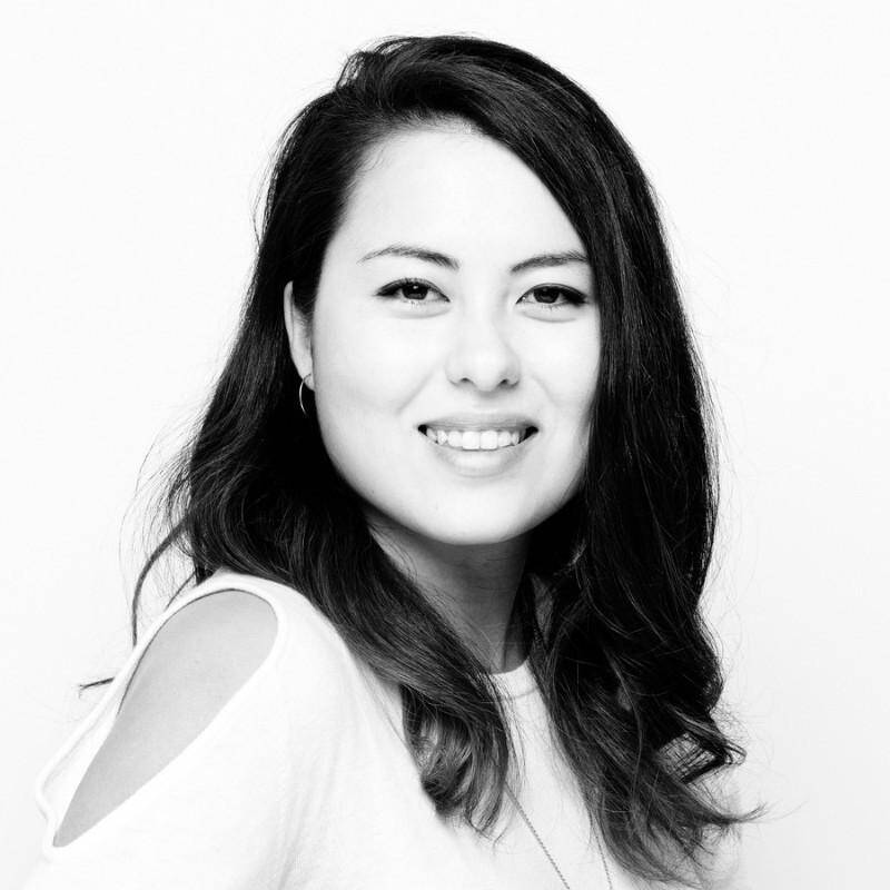 Ilona H.